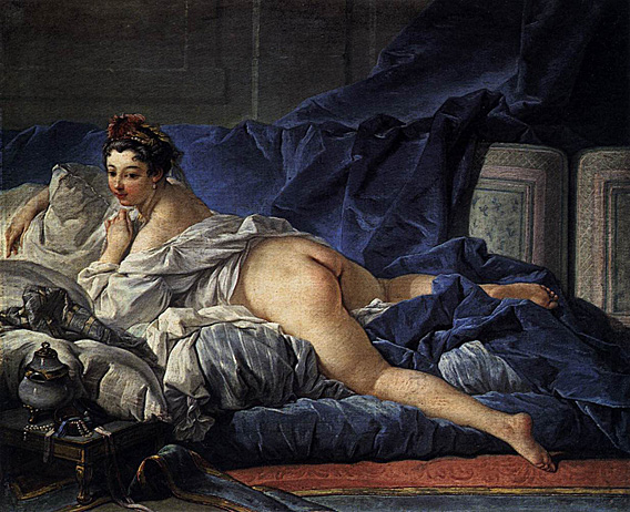 Francois+Boucher-1703-1770 (7).jpg